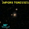 2dFGRS TGN215Z182