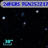 2dFGRS TGN252Z171