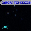 2dFGRS TGS432Z294