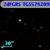 2dFGRS TGS578Z095