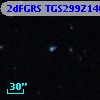 2dFGRS TGS299Z146
