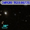2dFGRS TGS116Z253