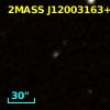 2MASS J12003163+6243372
