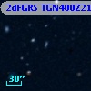 2dFGRS TGN400Z217
