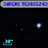 2dFGRS TGS855Z428