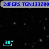 2dFGRS TGN133Z002