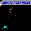 2dFGRS TGS470Z074