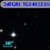 2dFGRS TGS482Z155