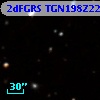 2dFGRS TGN198Z224