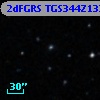 2dFGRS TGS344Z133