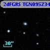 2dFGRS TGN095Z344