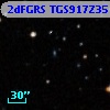 2dFGRS TGS917Z351