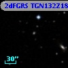 2dFGRS TGN132Z188
