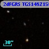 2dFGRS TGS148Z158