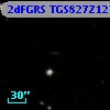 2dFGRS TGS827Z127