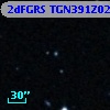 2dFGRS TGN391Z020
