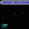 2dFGRS TGN129Z102