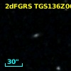 2dFGRS TGS136Z068