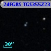 2dFGRS TGS355Z231