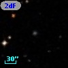 2dFGRS TGN258Z061