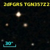 2dFGRS TGN357Z254