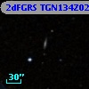 2dFGRS TGN134Z023