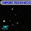 2dFGRS TGS354Z220