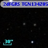 2dFGRS TGN134Z058