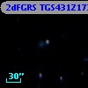 2dFGRS TGS431Z173