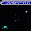 2dFGRS TGN251Z006