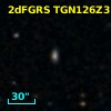 2dFGRS TGN126Z314
