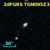 2dFGRS TGN095Z349