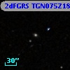2dFGRS TGN075Z184