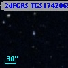 2dFGRS TGS174Z065