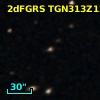 2dFGRS TGN313Z123