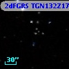2dFGRS TGN132Z177