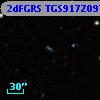 2dFGRS TGS917Z097