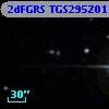 2dFGRS TGS295Z011