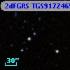 2dFGRS TGS917Z465