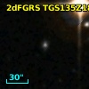 2dFGRS TGS135Z180