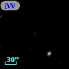 [VV2006] J120259.4+634357