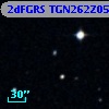 2dFGRS TGN262Z055