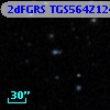 2dFGRS TGS564Z124