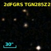 2dFGRS TGN285Z214