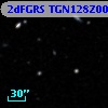2dFGRS TGN128Z008