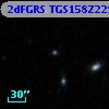 2dFGRS TGS158Z229