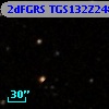 2dFGRS TGS132Z248