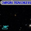 2dFGRS TGN136Z153