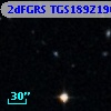 2dFGRS TGS189Z196