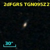 2dFGRS TGN095Z277
